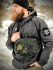 Сумка універсальна Forester