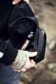 Тактичний месенджер Killa