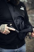 Тактичний месенджер Killa