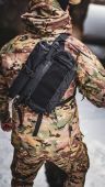Велика бананка  B-Bag