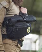 Велика бананка  B-Bag