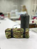 Флісове одіяло Blanket 