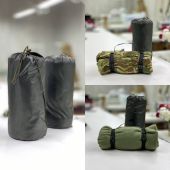 Флісове одіяло Blanket 